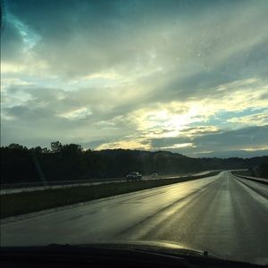 Meet your Posher, Freda