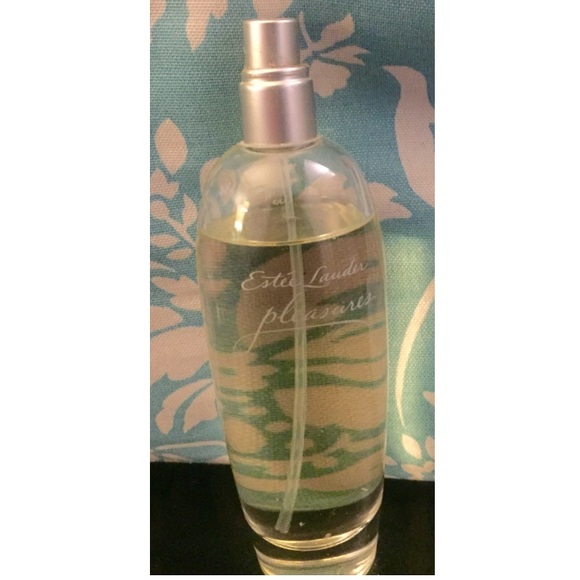 💎Estée Lauder Perfume for Women💎