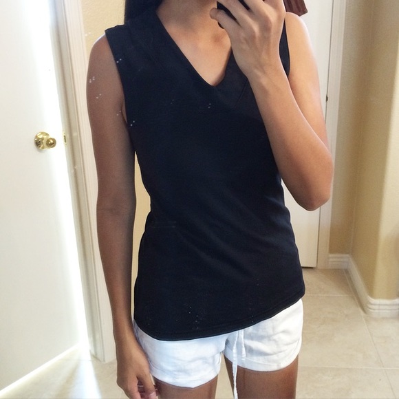 Lululemon