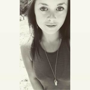 Meet your Posher, Brienne