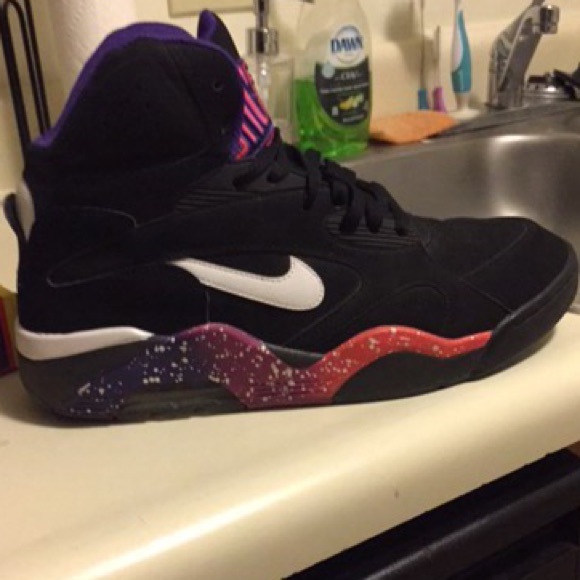 Command Force Galaxys