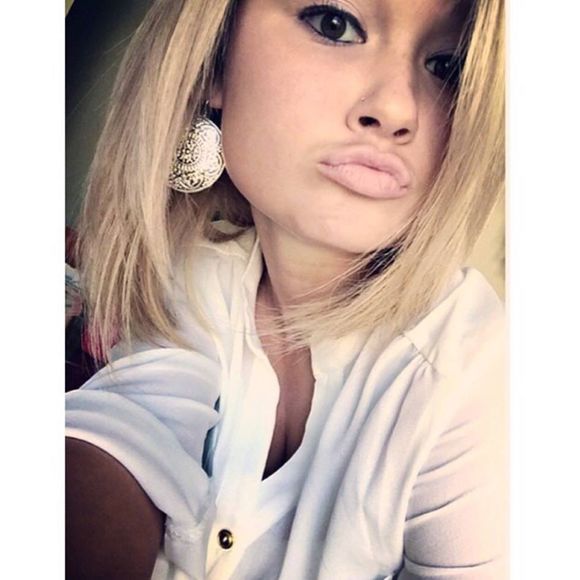 Meet your Posher, Diamond - Picture 1 of 1