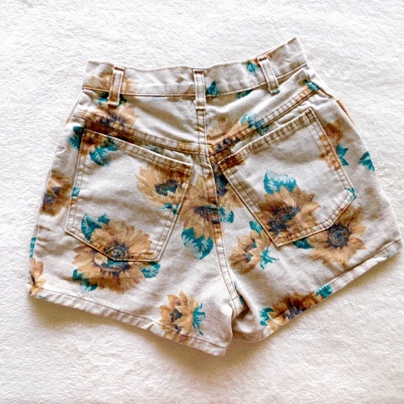 ❌❌❌SOLD❌❌❌ - Picture 2 of 4