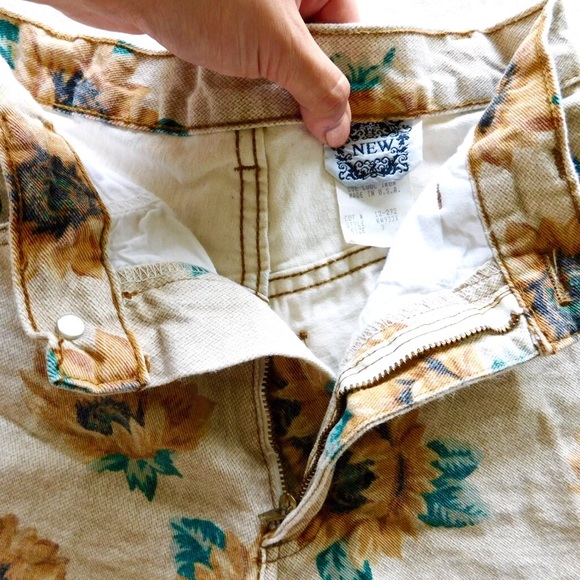 ❌❌❌SOLD❌❌❌ - Picture 3 of 4