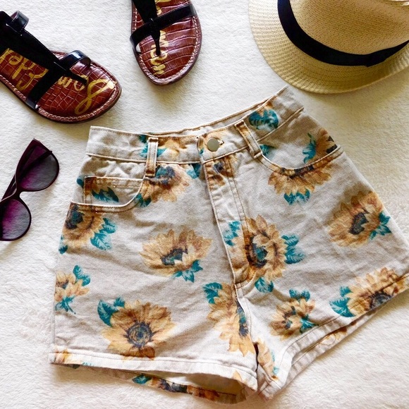 Pants - ❌❌❌SOLD❌❌❌