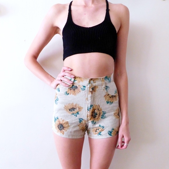 ❌❌❌SOLD❌❌❌ - Picture 4 of 4