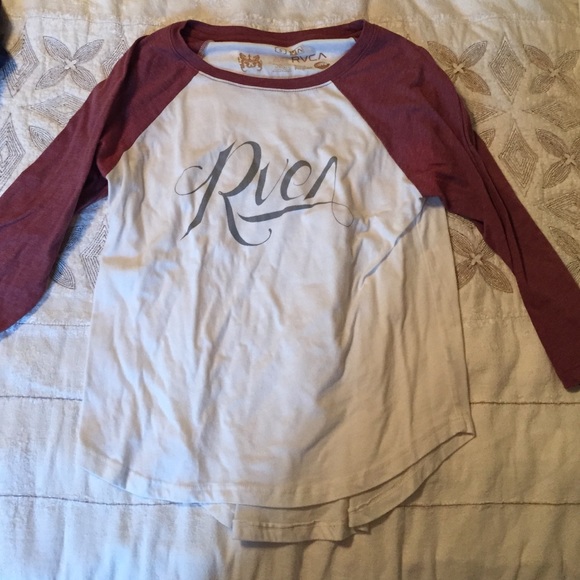 RVCA