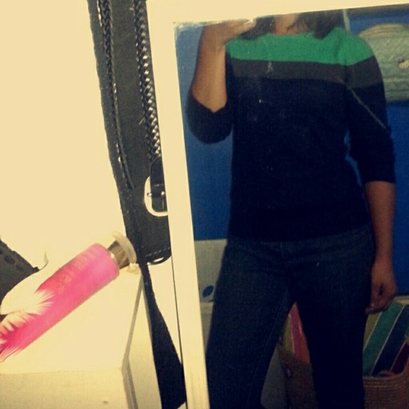 SOLD - Picture 2 of 2