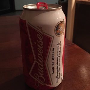 Meet your Posher, Ronald