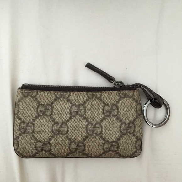 Gucci Handbags - Trade with DatLaChic 💕💕