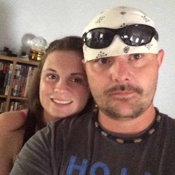 Meet your Posher, Maria - Picture 1 of 1