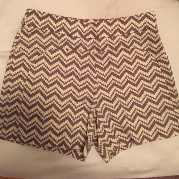 Don't wear