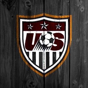 Meet your Posher, Bruce