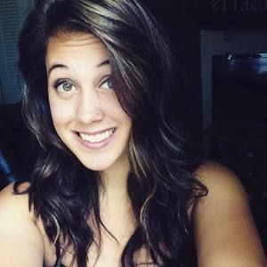 Meet your Posher, Miranda