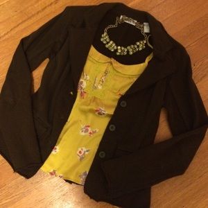 American Eagle tank top