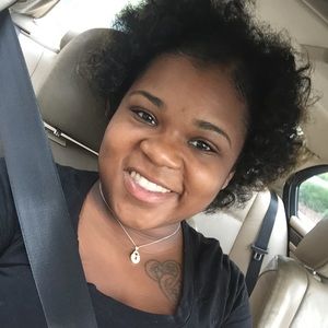 Meet your Posher, Renarta