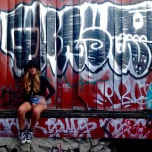 Meet your Posher, Sydney