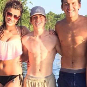 Meet your Posher, Will