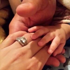 Meet your Posher, Olin