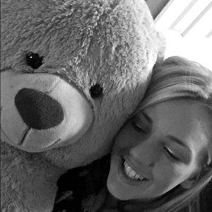 Meet your Posher, Mallory