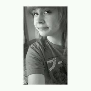 Meet your Posher, Alice