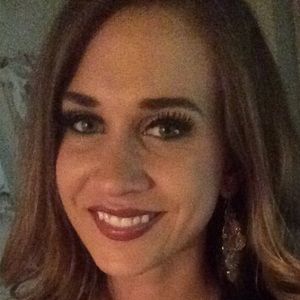 Meet your Posher, Cj