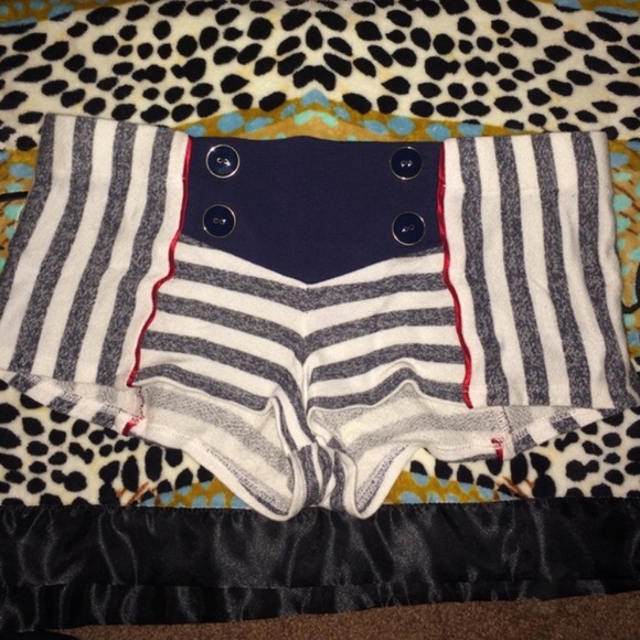 Beach bunny large ! 💙