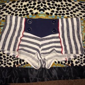 Beach bunny large ! 💙