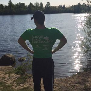 Meet your Posher, Joseph