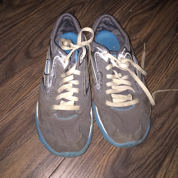 skechers shoes sketcher free