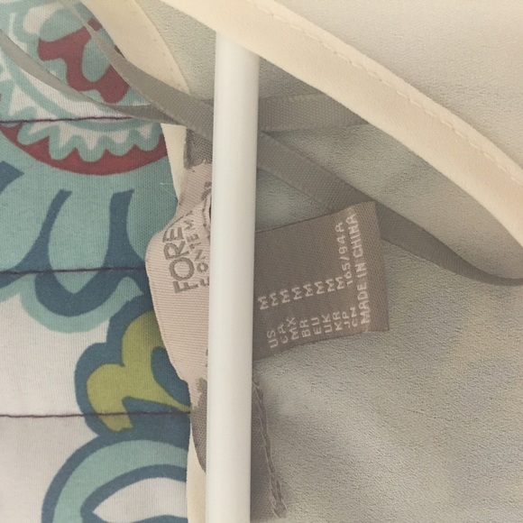 Top - Picture 2 of 2