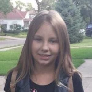 Meet your Posher, Sheena