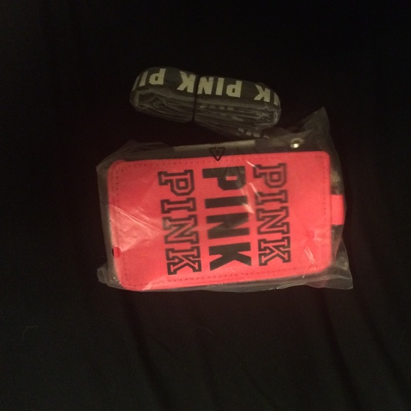 Lanyard