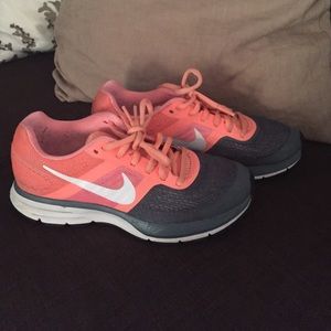 Nike Pegasus