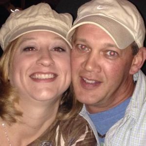 Meet your Posher, Leighann