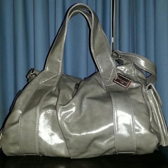 Ferris & Mor Handbag