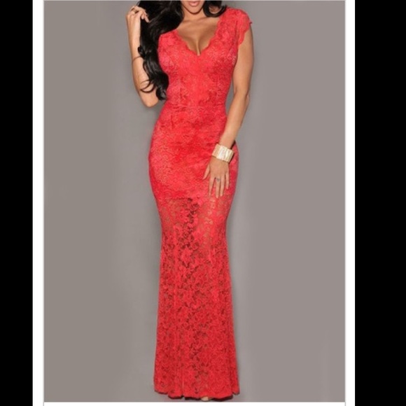 Sexy dress!!!