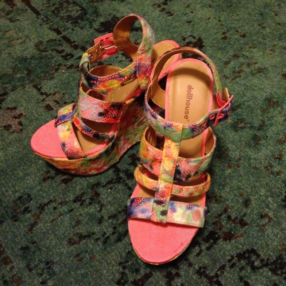 🚫sold🚫 - Picture 2 of 4