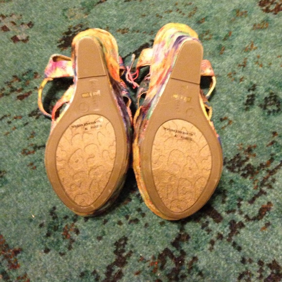 🚫sold🚫 - Picture 3 of 4