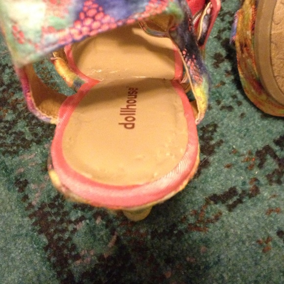 🚫sold🚫 - Picture 4 of 4