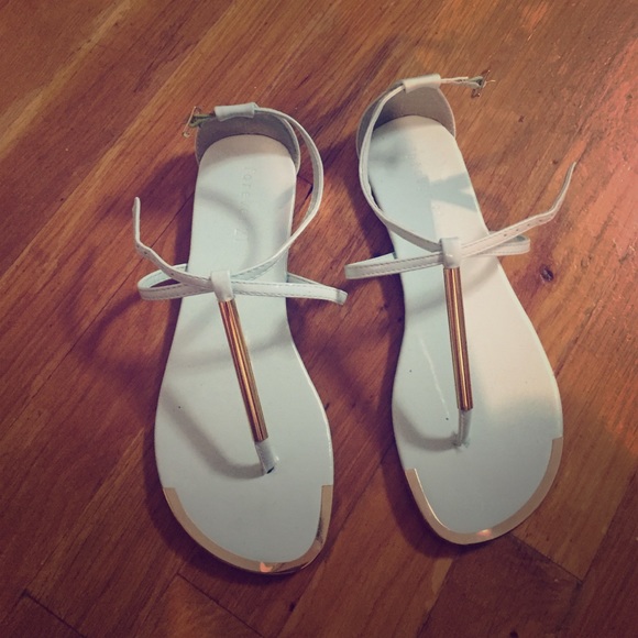 Sandal