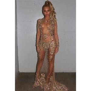 Meet your Posher, Jaconia