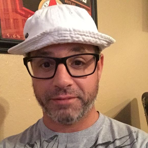 Meet your Posher, Michael - Picture 1 of 1