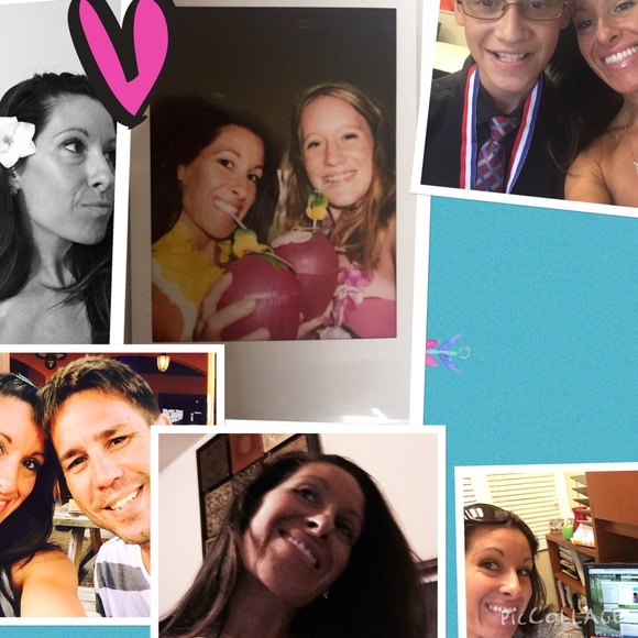 Meet your posher! - Picture 4 of 4