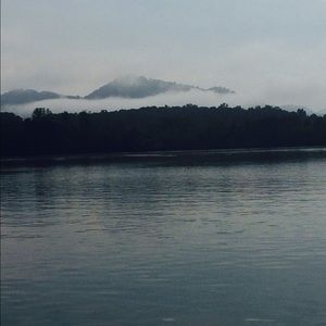 Meet your Posher, Ethan