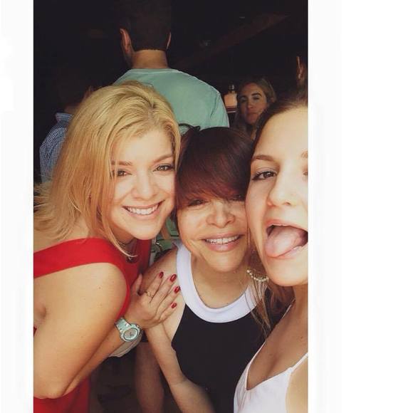 Meet your Posher, Luz maria - Picture 1 of 1