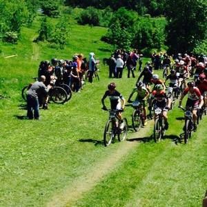 Meet your Posher, Nathan