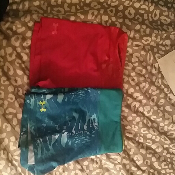 Bundle for @cmoulton01