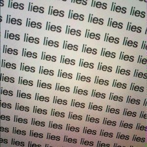 Meet your Posher, Reyna