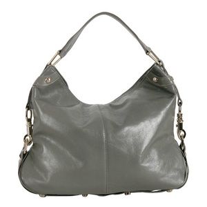 Rebecca Minkoff Hobo